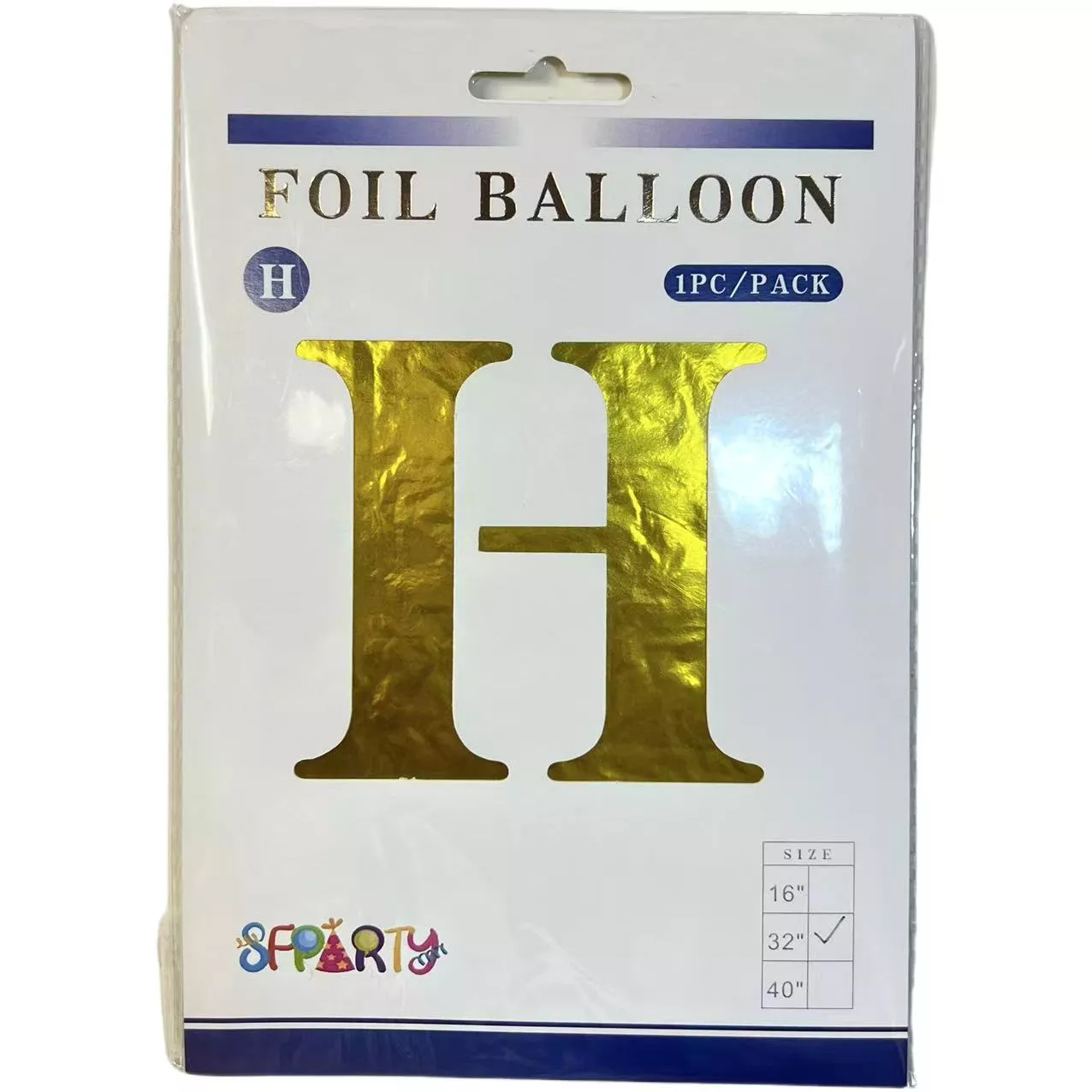 ADL100-EY Single-phase Prepaid&Postpaid Energy Meter